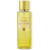 Victoria's Secret Bare Vanilla Sol Fragrance Mist 250ml